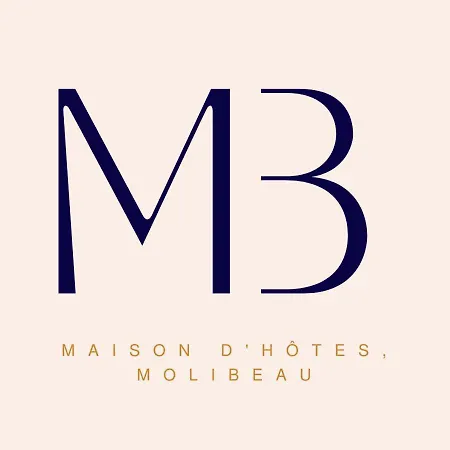 Molibeau