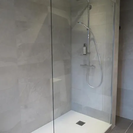 Affittacamere Molibeau Beauvais