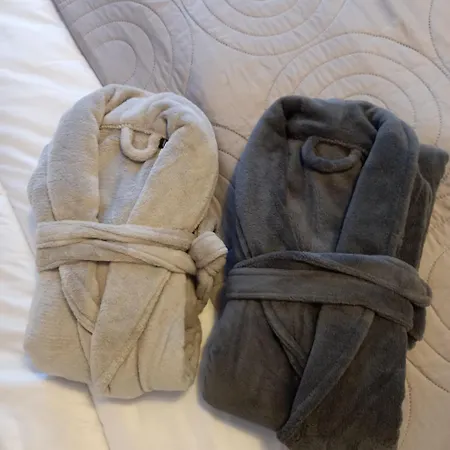 Affittacamere Molibeau Beauvais