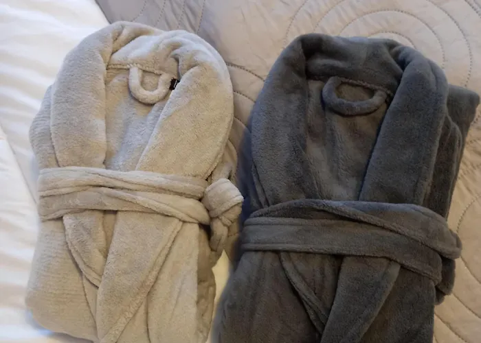 Гостевой дом Molibeau Бове